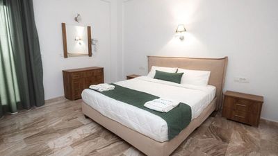 Hotel Marybill