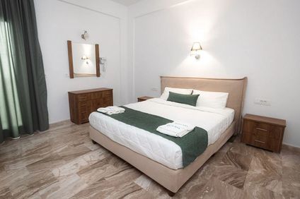 Hotel Marybill