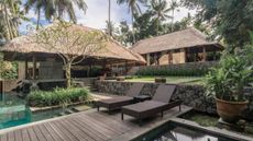 Kayumanis Ubud Private Villa & Spa
