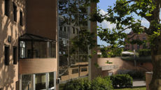 Aemilia Hotel