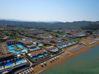 Aldemar Royal Olympian
