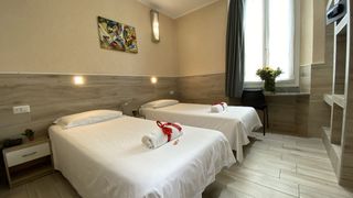 Eurohotel