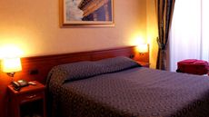 Hotel Orlanda