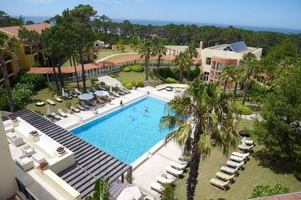 Punta del Este Resort