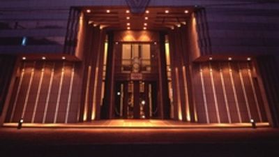Quintessa Hotel Sapporo