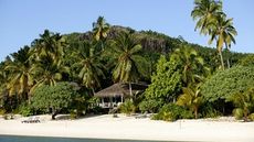 Pacific Resort Aitutaki