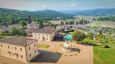 Royal Golf La Bagnaia