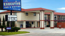 Executive Inn & Suites