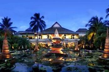 ROBINSON Khao Lak