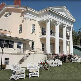 Esperanza Mansion & Inn