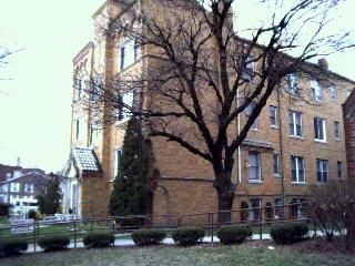 Del Rio Suites & Apartments