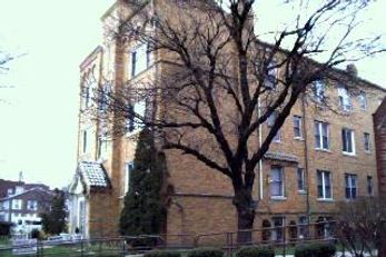 Del Rio Suites & Apartments