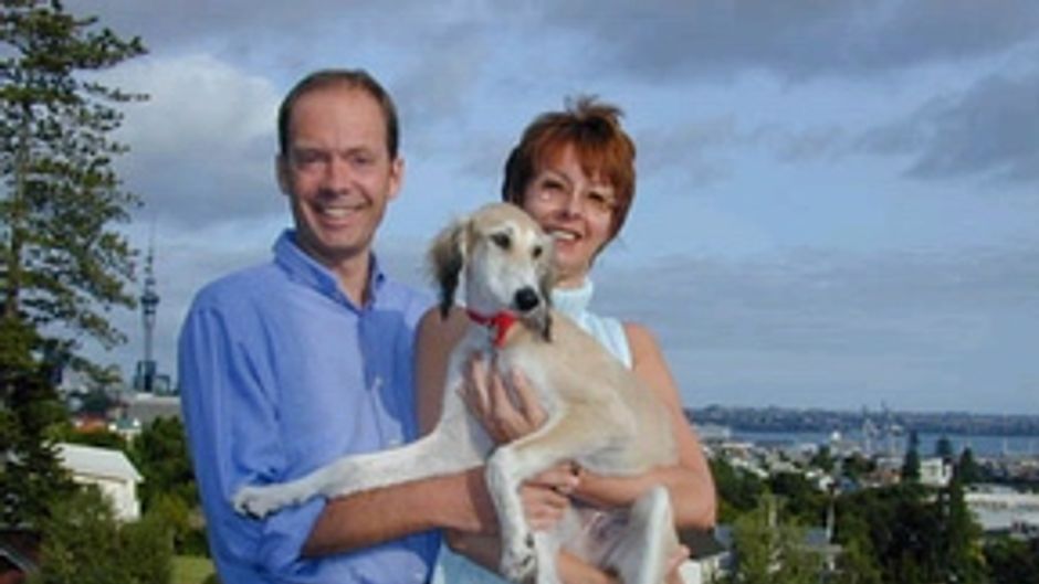 Ascot Parnell B & B Hotel Other