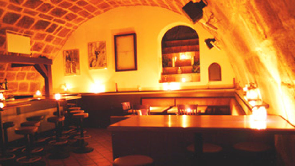Hotel Post Restaurant