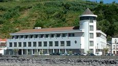 Hotel Do Mar
