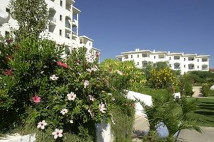 Vila Petra Aparthotel