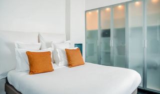 1K Hotel Paris