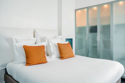 1K Hotel Paris
