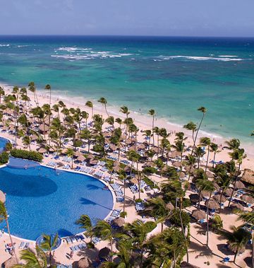 Bahia Principe Grand Punta Cana