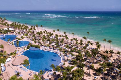 Bahia Principe Grand Punta Cana