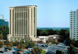 InterContinental Buckhead Atlanta