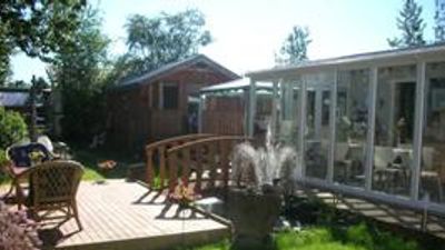 Guesthouse BB44
