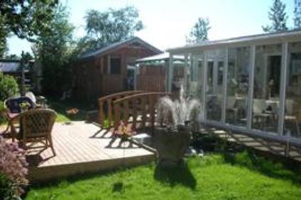 Guesthouse BB44