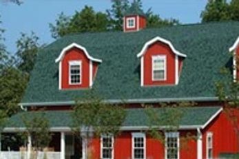 Timber Creek B & B