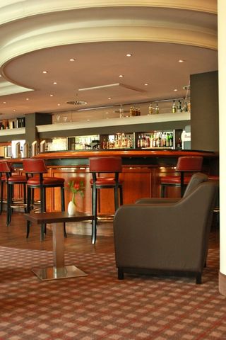 elaya Hotel Kleve
