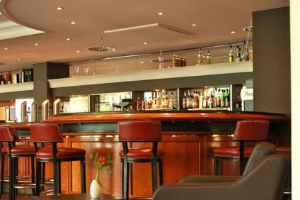 elaya Hotel Kleve