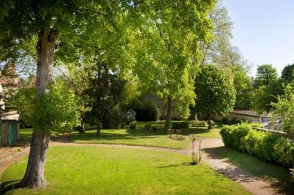 The Originals Boutique Hotel Victoria