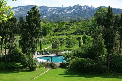 Hotel de l'Image