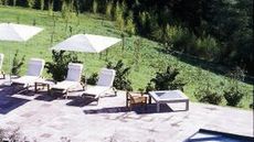 Ostape Auberge