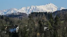 Hotel Uzwil
