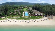 Layana Resort & Spa