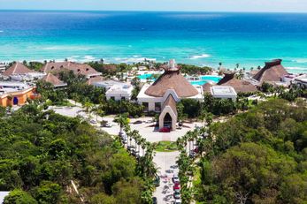 Bahia Principe Grand Tulum