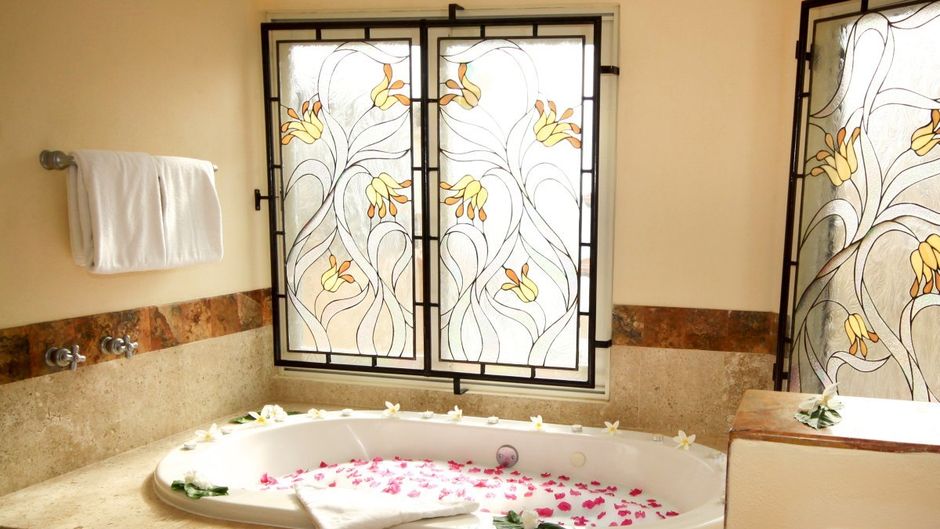 Villa del Palmar Flamingos Suite