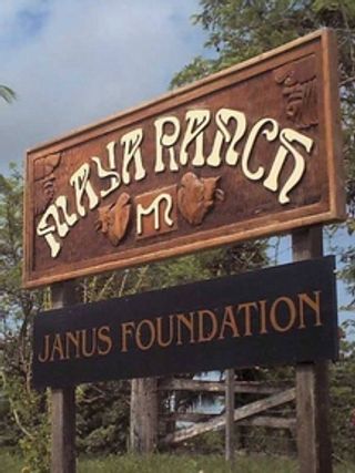 Maya Ranch Resort