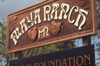 Maya Ranch Resort