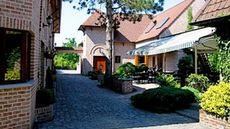 Bovendael Business and Sports Hotel