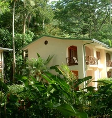 Club del Mar
