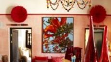 Hout Bay Manor Hotel