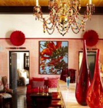 Hout Bay Manor Hotel
