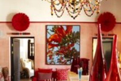 Hout Bay Manor Hotel