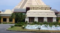 Iberostar Selection Paraiso Maya Suites