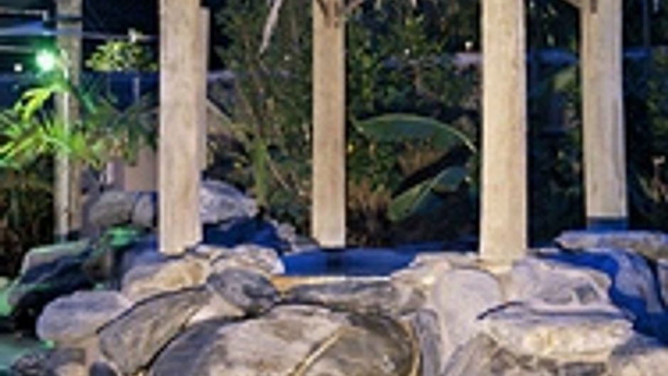 Port Douglas Plantation Resort Other