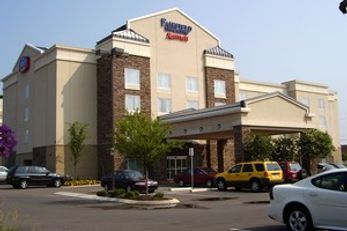 Spark by Hilton Murfreesboro