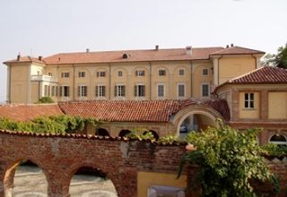 Sina Villa Matilde