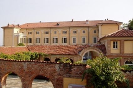 Sina Villa Matilde