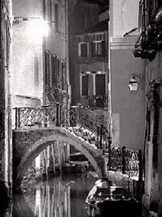 Hotel Casa Verardo - Residenza d'Epoca